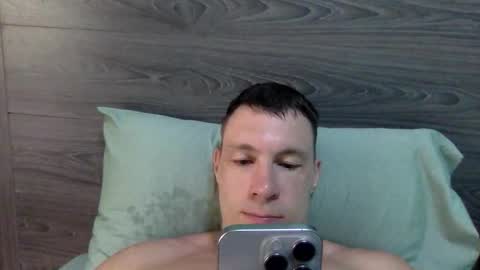 follow my twitter  online show from January 11, 2026, 5:12 am