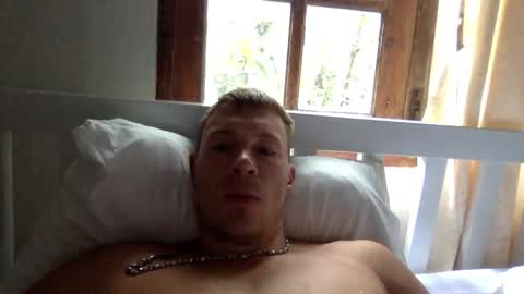 follow my twitter  online show from January 19, 2026, 6:06 am