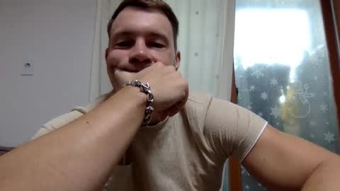 follow my twitter  online show from February 14, 2026, 3:25 am