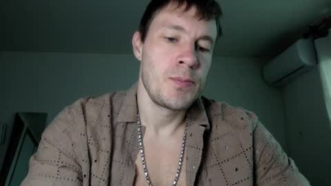 follow my twitter  online show from April 4, 2026, 2:10 am