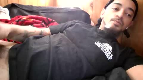 Snapshot of captain_8m chatting on March 4, 2026, 7:20 pm captain_8m online show from March 4, 2026, 7:20 pm