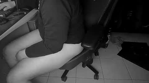 captain_fatcock online show from March 26, 2026, 12:39 am