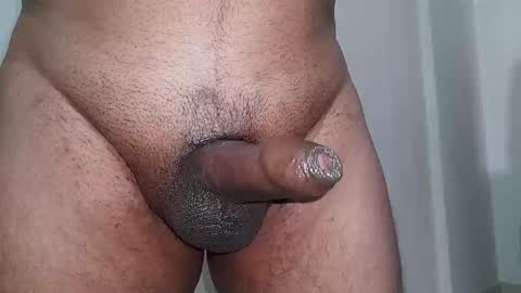 captian juicyprecum online show from February 10, 2026, 5:22 am