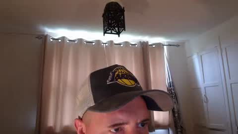 captainfari online show from July 1, 2026, 2:07 pm