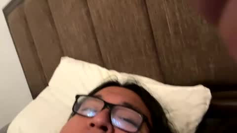 Snapshot of captainkaido100 chatting on November 9, 2025, 8:29 pm captainkaido100 online show from November 9, 2025, 8:29 pm