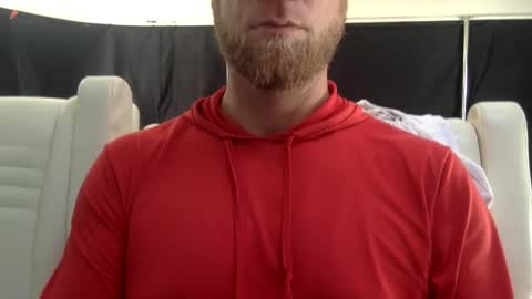 Captain  jack online show from February 12, 2025, 3:49 pm