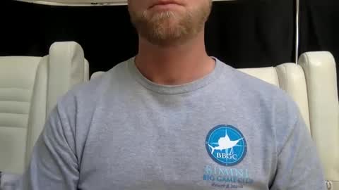 Captain  jack online show from February 22, 2025, 6:52 pm