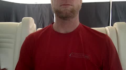 Captain  jack online show from February 24, 2025, 6:26 pm