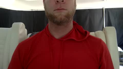 Captain  jack online show from February 28, 2025, 5:37 pm