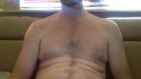 Captain  jack online show from November 14, 2025, 4:28 pm