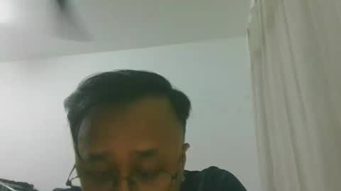 captainzak90 online show from January 12, 2026, 3:28 pm