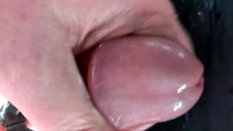 Snapshot of captainzoomvoom chatting on November 13, 2025, 12:04 pm captainzoomvoom online show from November 13, 2025, 12:04 pm