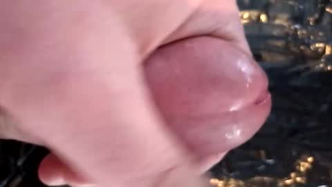 Snapshot of captainzoomvoom chatting on February 16, 2026, 1:29 pm captainzoomvoom online show from February 16, 2026, 1:29 pm