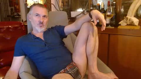 captian_rich online show from January 7, 2026, 4:15 am