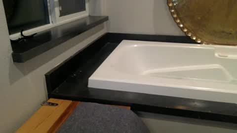 Snapshot of captiandrain chatting on December 13, 2024, 3:00 pm Jay online show from December 13, 2024, 3:00 pm