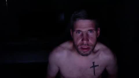 captmorgan30263 online show from May 26, 2026, 2:29 am