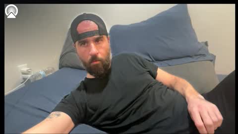 captnblackbeard online show from January 9, 2026, 6:27 am