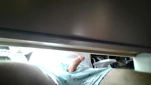Snapshot of captncam chatting on September 11, 2025, 5:46 pm captncam online show from September 11, 2025, 5:46 pm