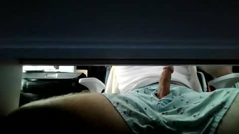 Snapshot of captncam chatting on October 3, 2025, 7:11 pm captncam online show from October 3, 2025, 7:11 pm