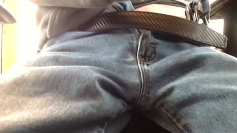 Snapshot of captnprop chatting on December 17, 2024, 3:49 pm Cap online show from December 17, 2024, 3:49 pm