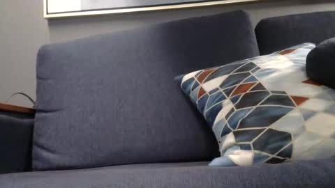 Snapshot of captnprop chatting on October 13, 2025, 2:33 am Cap online show from October 13, 2025, 2:33 am