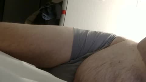 Snapshot of captnprop chatting on February 3, 2026, 10:20 am Cap online show from February 3, 2026, 10:20 am