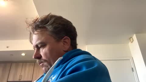 CAP online show from March 10, 2025, 3:52 pm