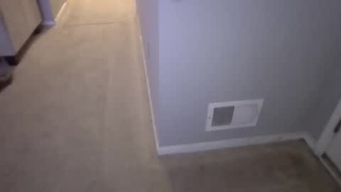 Big1forU online show from February 21, 2025, 2:27 pm