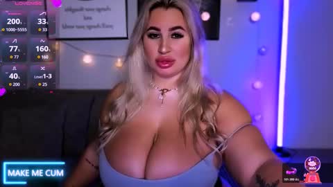 Snapshot of cara__harris chatting on February 9, 2026, 4:00 pm . . online show from February 9, 2026, 4:00 pm