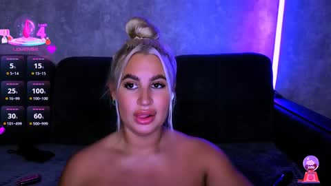     .         .  online show from May 22, 2026, 9:20 pm