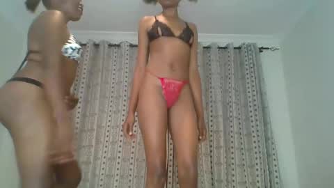 carababey online show from February 19, 2025, 6:32 pm