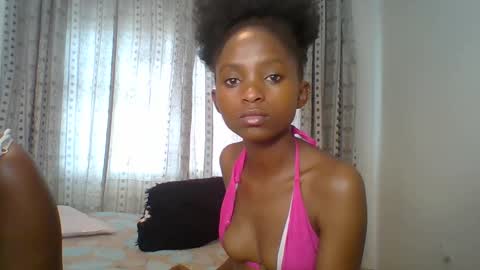 carababey online show from February 25, 2025, 8:25 am