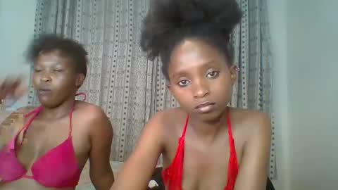 carababey online show from February 27, 2025, 12:10 am