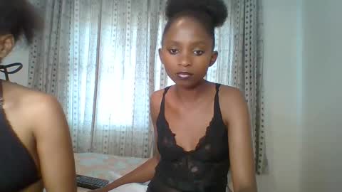 carababey online show from March 2, 2025, 8:48 am