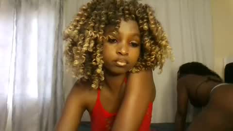 carababey online show from January 14, 2026, 8:20 am