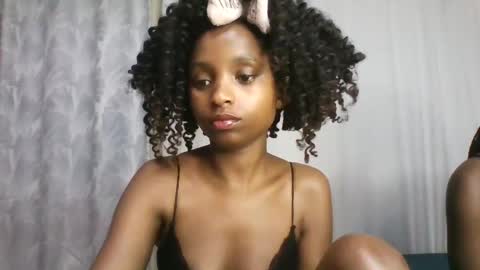 carababey online show from April 14, 2026, 12:49 am