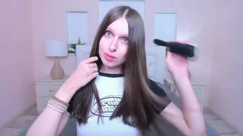   Cara  My schedule this week  Wed Thu Fri Sat 2300  0800 overnight online show from June 6, 2026, 8:13 pm