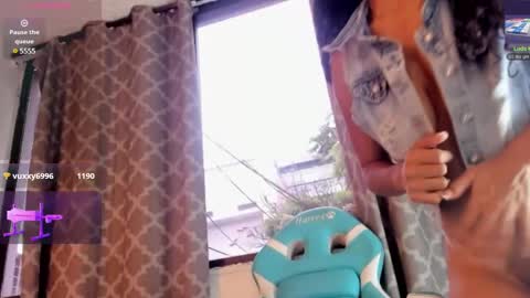 Cara  online show from March 1, 2025, 4:22 pm