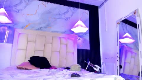 Cara  online show from January 17, 2026, 1:38 pm