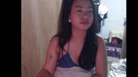 Snapshot of caramel_6974 chatting on May 20, 2026, 5:02 am Caramel online show from May 20, 2026, 5:02 am
