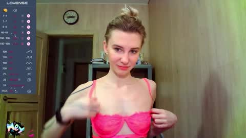 caramel online show from October 19, 2025, 2:40 pm