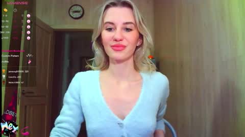 caramel online show from January 18, 2026, 9:18 pm