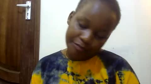 Snapshot of caramelbetty chatting on June 5, 2026, 1:17 pm Betty online show from June 5, 2026, 1:17 pm