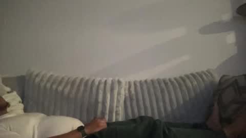 caramelizedzeus online show from November 12, 2025, 2:56 am