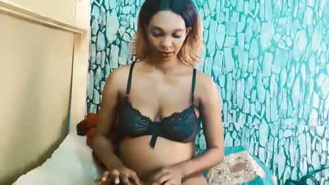 caramelminxxx1 online show from February 6, 2026, 7:56 am