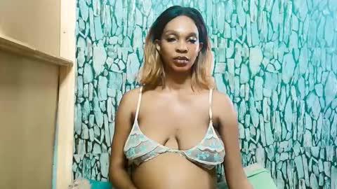 caramelminxxx1 online show from February 14, 2026, 6:32 am