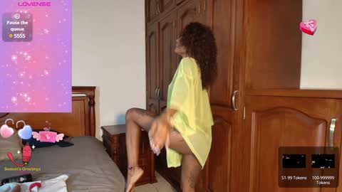 carolina online show from December 29, 2024, 2:38 am