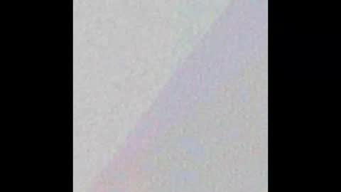 carolina online show from September 19, 2025, 5:53 am