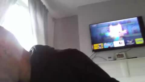 Snapshot of caravanboy2207 chatting on February 25, 2026, 2:27 pm caravanboy2207 online show from February 25, 2026, 2:27 pm