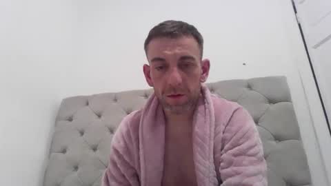 Snapshot of caravanboy2207 chatting on March 2, 2026, 11:00 pm caravanboy2207 online show from March 2, 2026, 11:00 pm